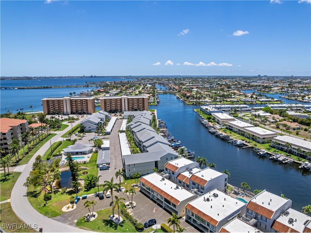 4218 SE 20th Place #D5 Cape Coral FL 33904 225047599 image35