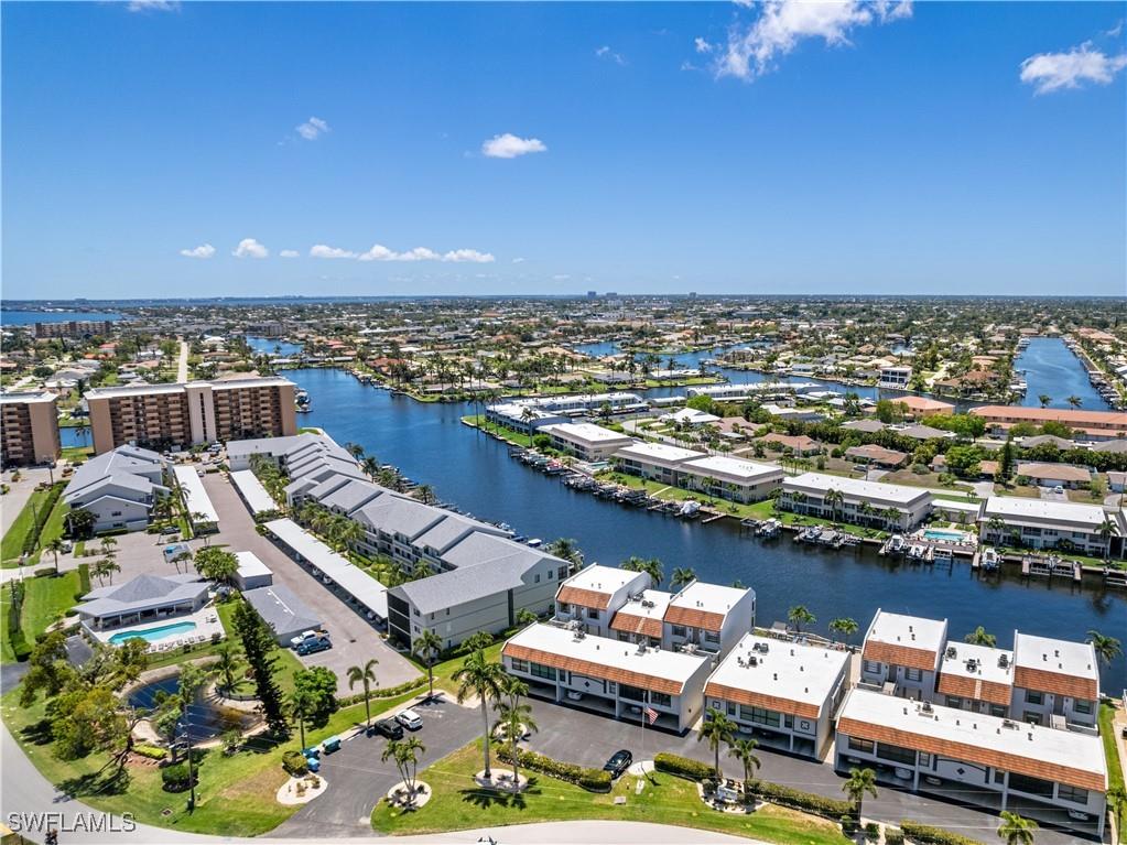 4218 SE 20th Place #D5 Cape Coral FL 33904 225047599 image36