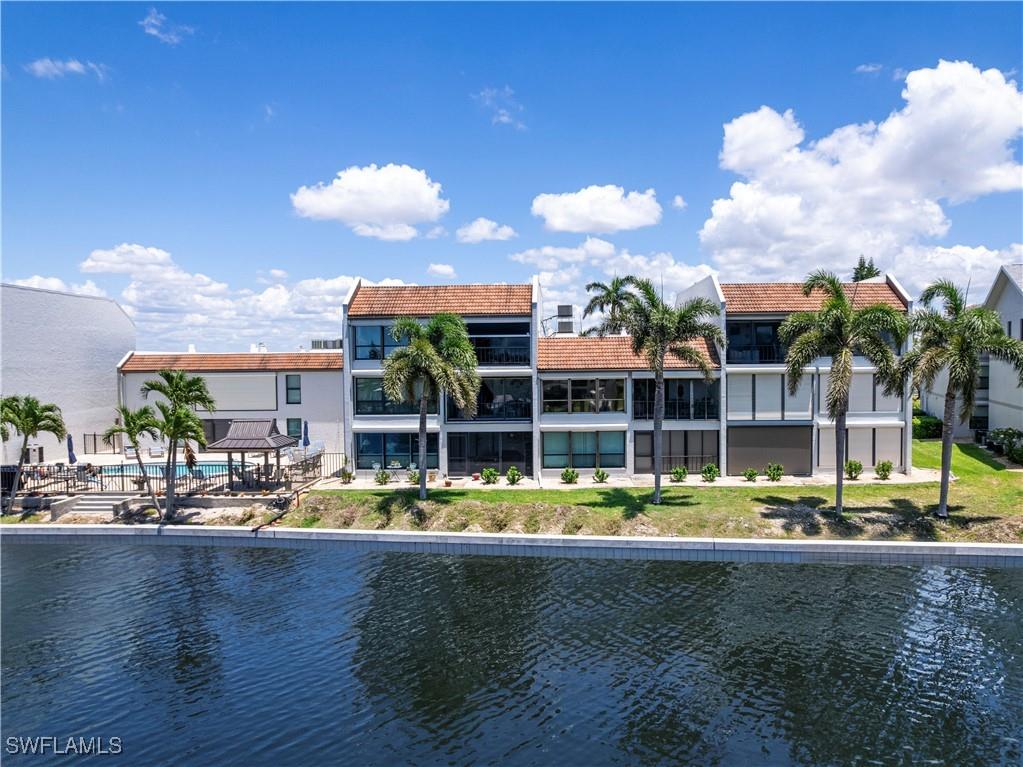 4218 SE 20th Place #D5 Cape Coral FL 33904 225047599 image41