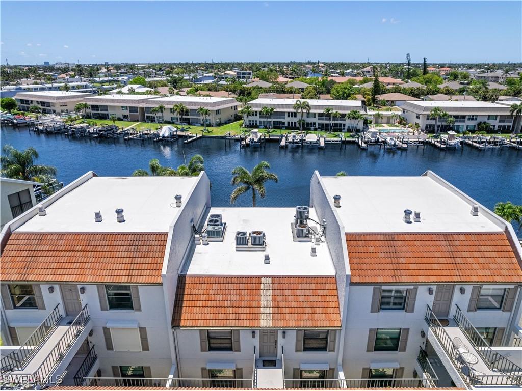 4218 SE 20th Place #D5 Cape Coral FL 33904 225047599 image42