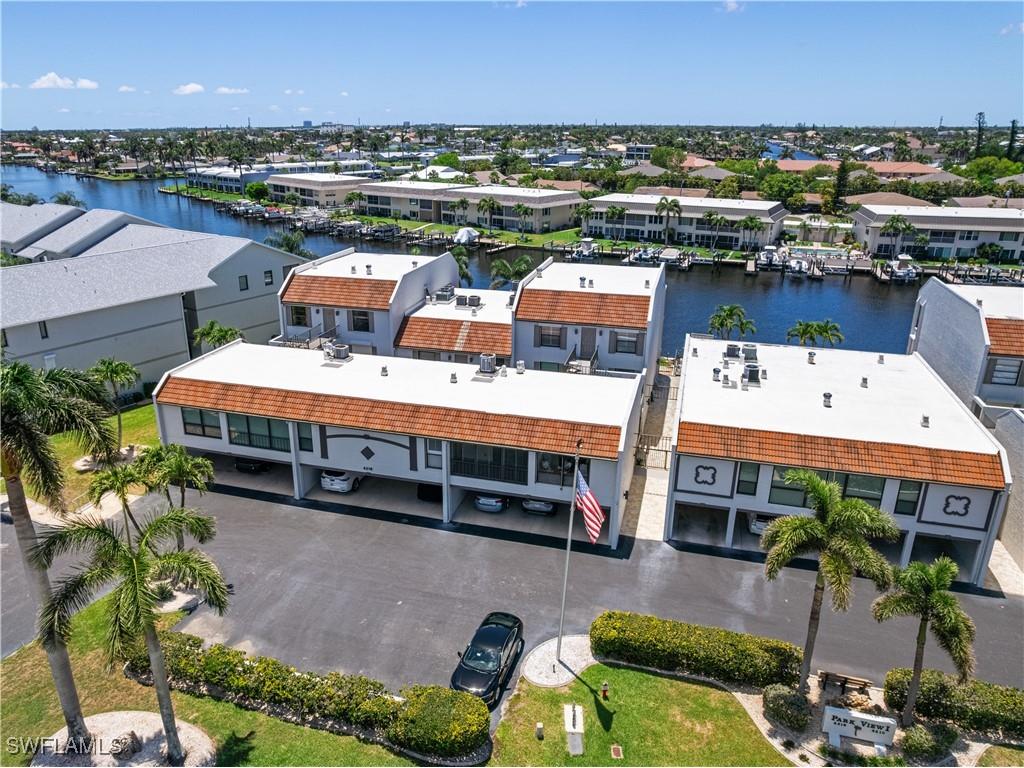 4218 SE 20th Place #D5 Cape Coral FL 33904 225047599 image44