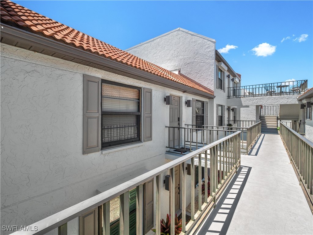 4218 SE 20th Place #D5 Cape Coral FL 33904 225047599 image45