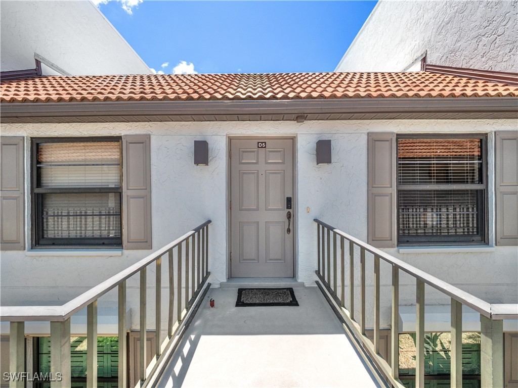 4218 SE 20th Place #D5 Cape Coral FL 33904 225047599 image47