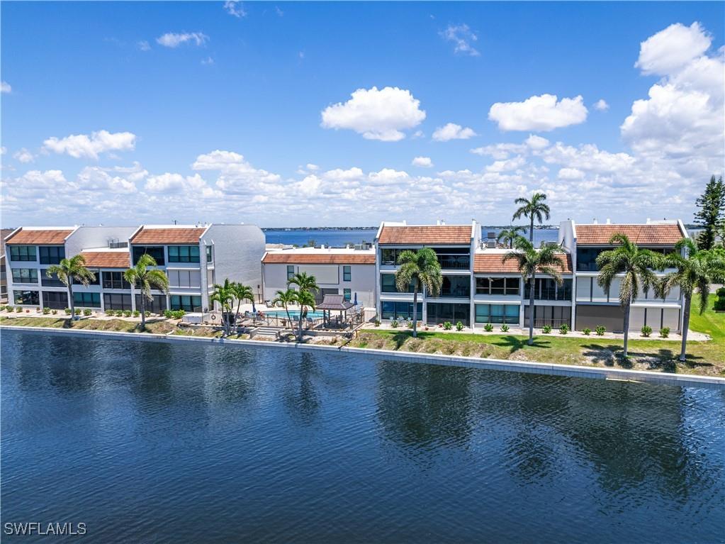 4218 SE 20th Place #D5 Cape Coral FL 33904 225047599 image5