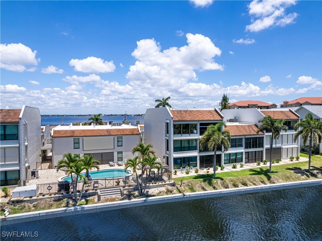 4218 SE 20th Place #D5 Cape Coral FL 33904 225047599 image6