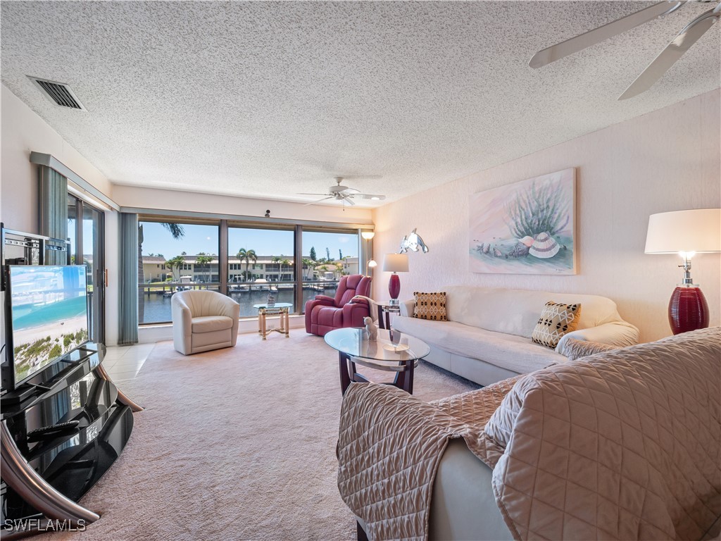 4218 SE 20th Place #D5 Cape Coral FL 33904 225047599 image9