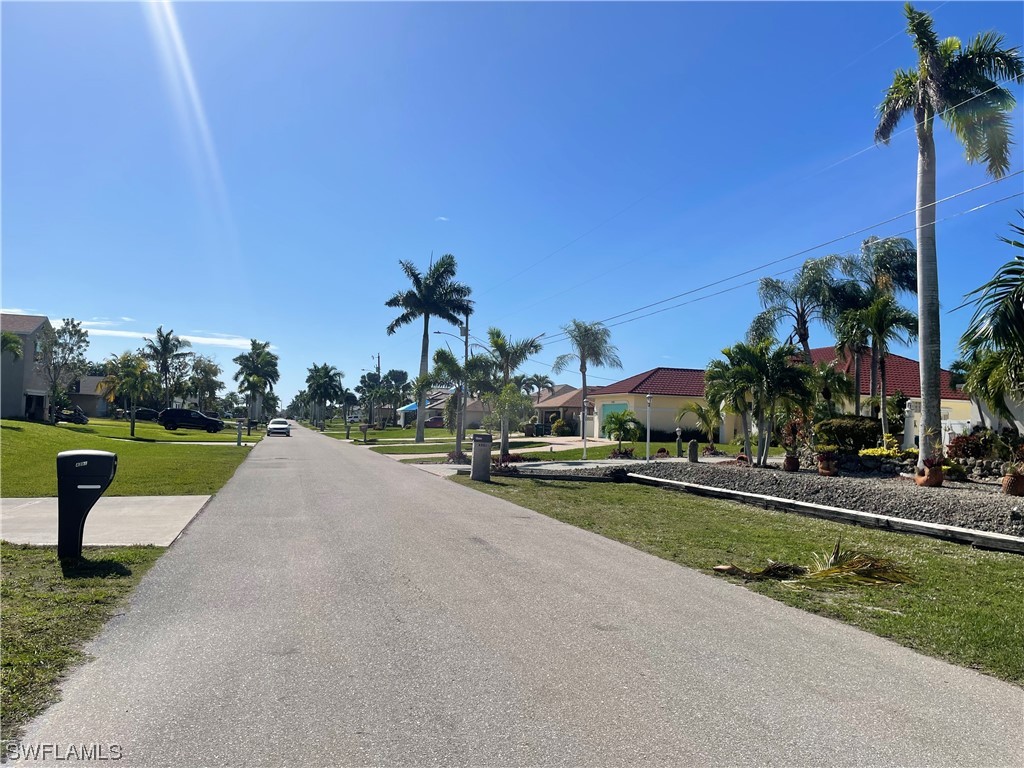 4219 SW 10th Avenue Cape Coral FL 33914 224009163 image2