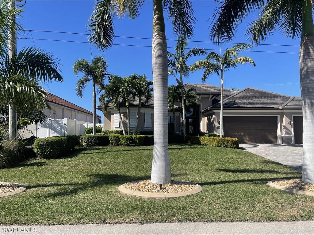 4219 SW 10th Avenue Cape Coral FL 33914 224009163 image3