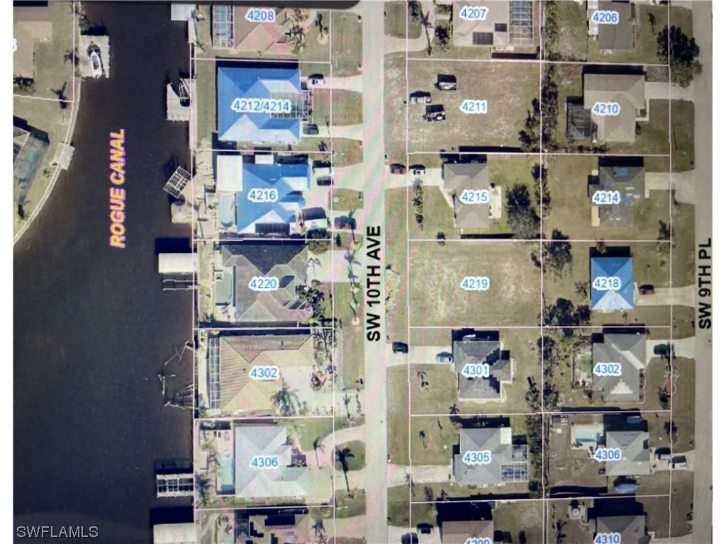 4219 SW 10th Avenue Cape Coral FL 33914 224009163 image4