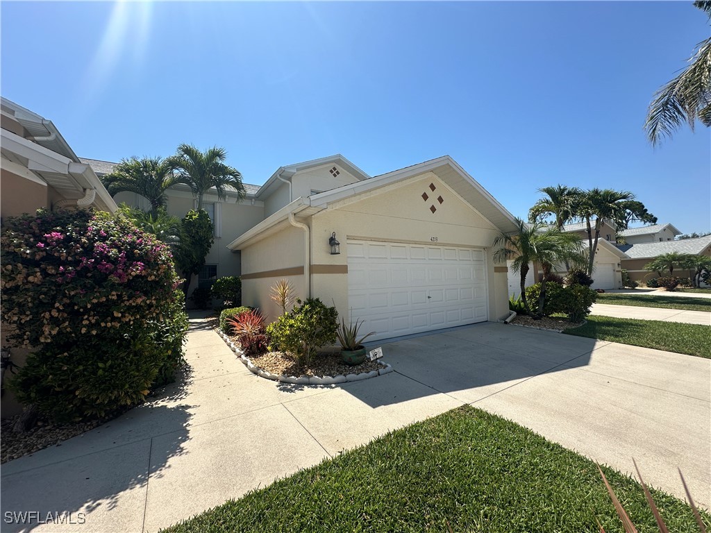 4219 Tequesta Drive Estero FL 33928 225048604 image1