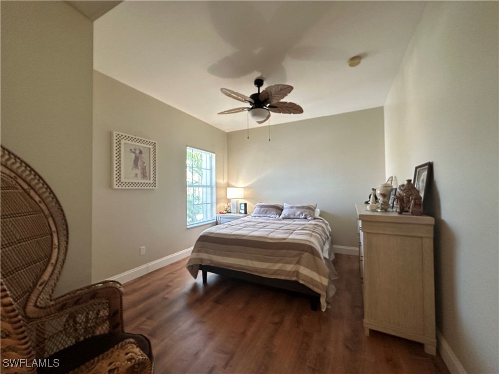 4219 Tequesta Drive Estero FL 33928 225048604 image15