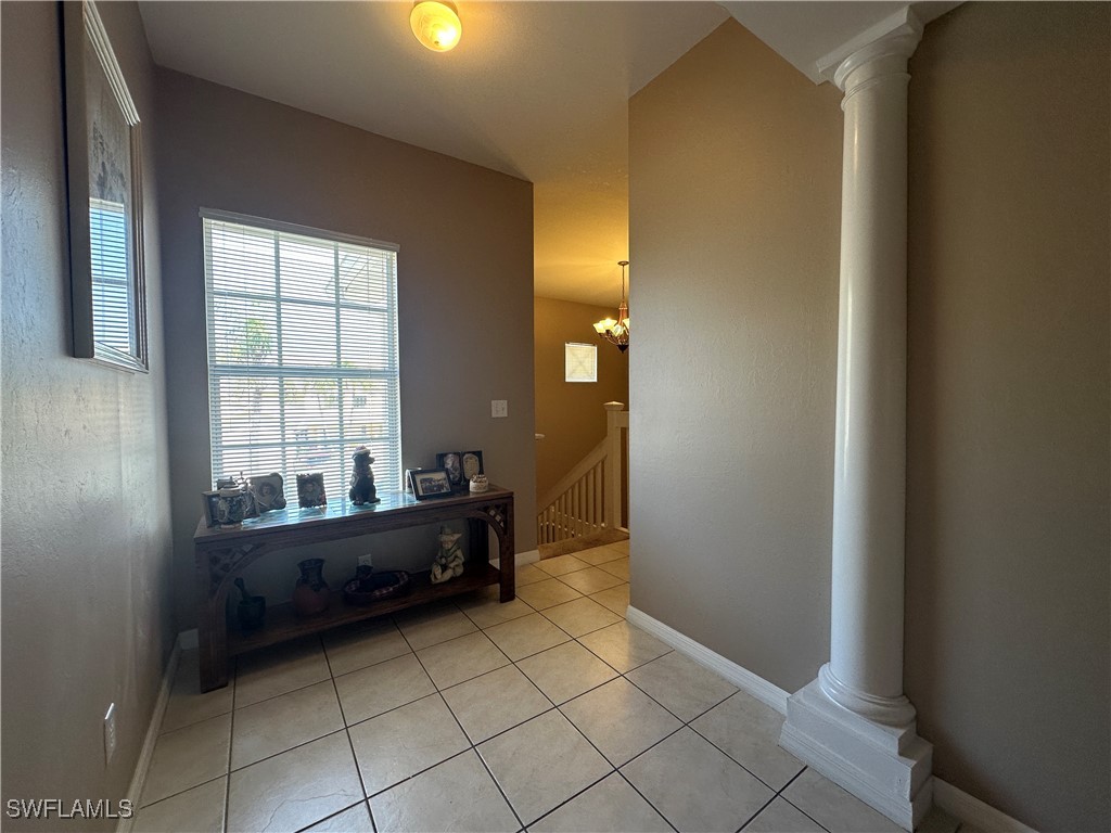 4219 Tequesta Drive Estero FL 33928 225048604 image18