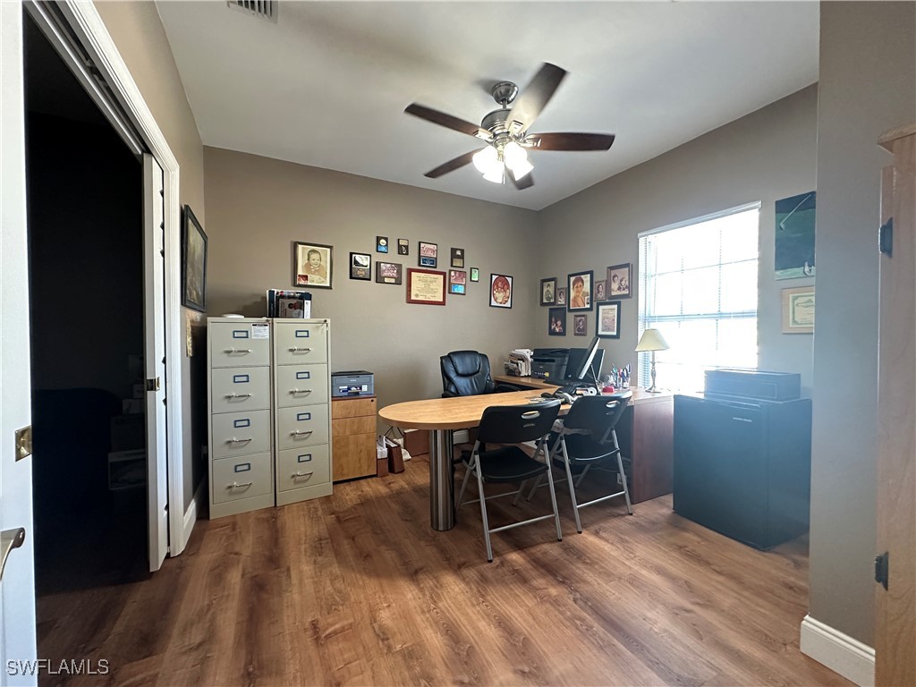 4219 Tequesta Drive Estero FL 33928 225048604 image19