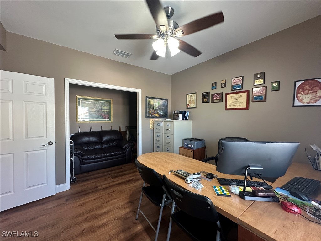 4219 Tequesta Drive Estero FL 33928 225048604 image20