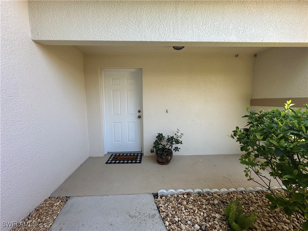 4219 Tequesta Drive Estero FL 33928 225048604 image21