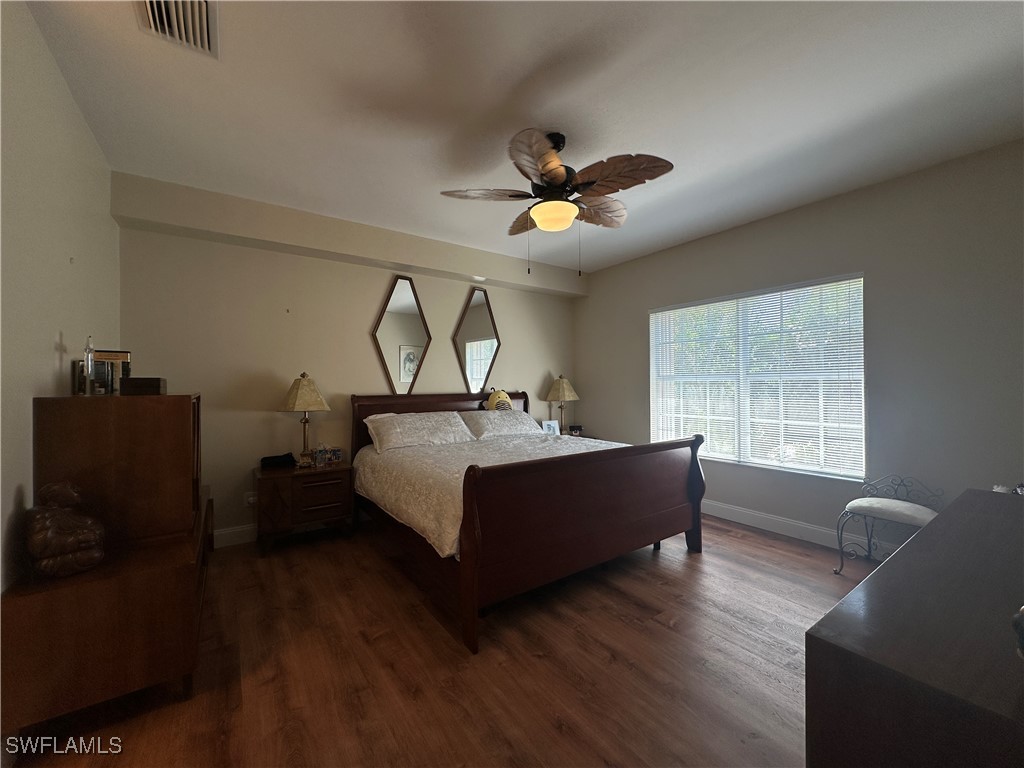 4219 Tequesta Drive Estero FL 33928 225048604 image22