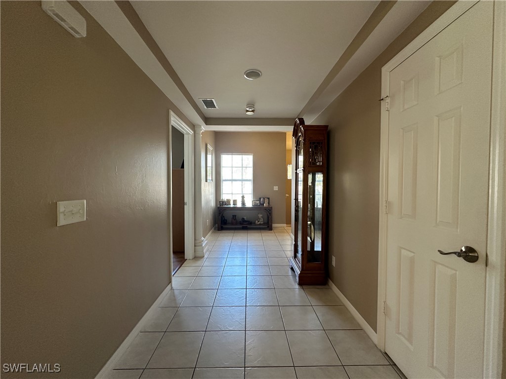 4219 Tequesta Drive Estero FL 33928 225048604 image23