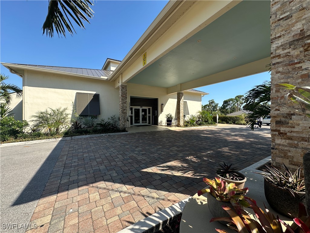 4219 Tequesta Drive Estero FL 33928 225048604 image24