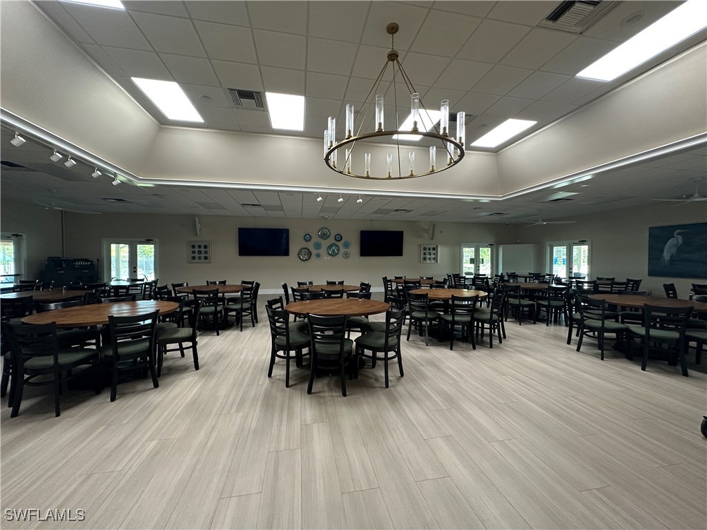 4219 Tequesta Drive Estero FL 33928 225048604 image25