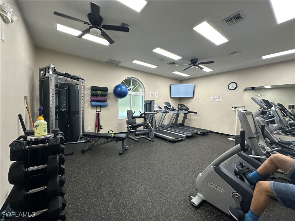 4219 Tequesta Drive Estero FL 33928 225048604 image26