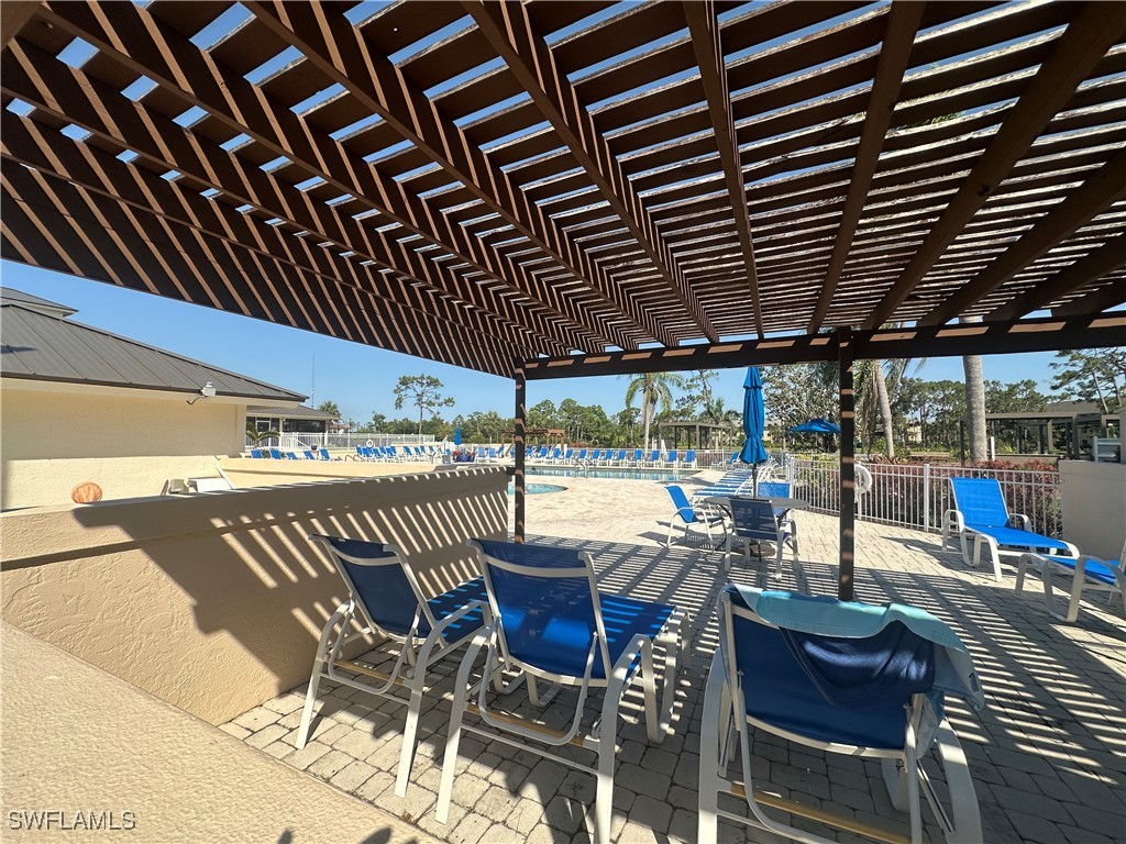 4219 Tequesta Drive Estero FL 33928 225048604 image27