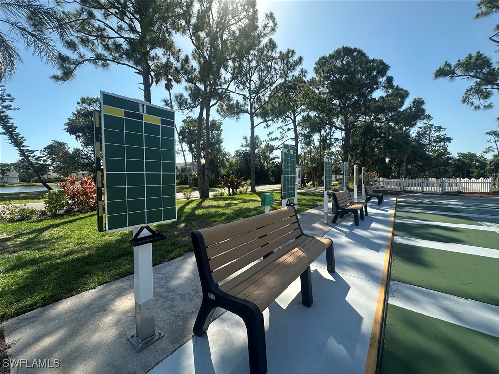 4219 Tequesta Drive Estero FL 33928 225048604 image30