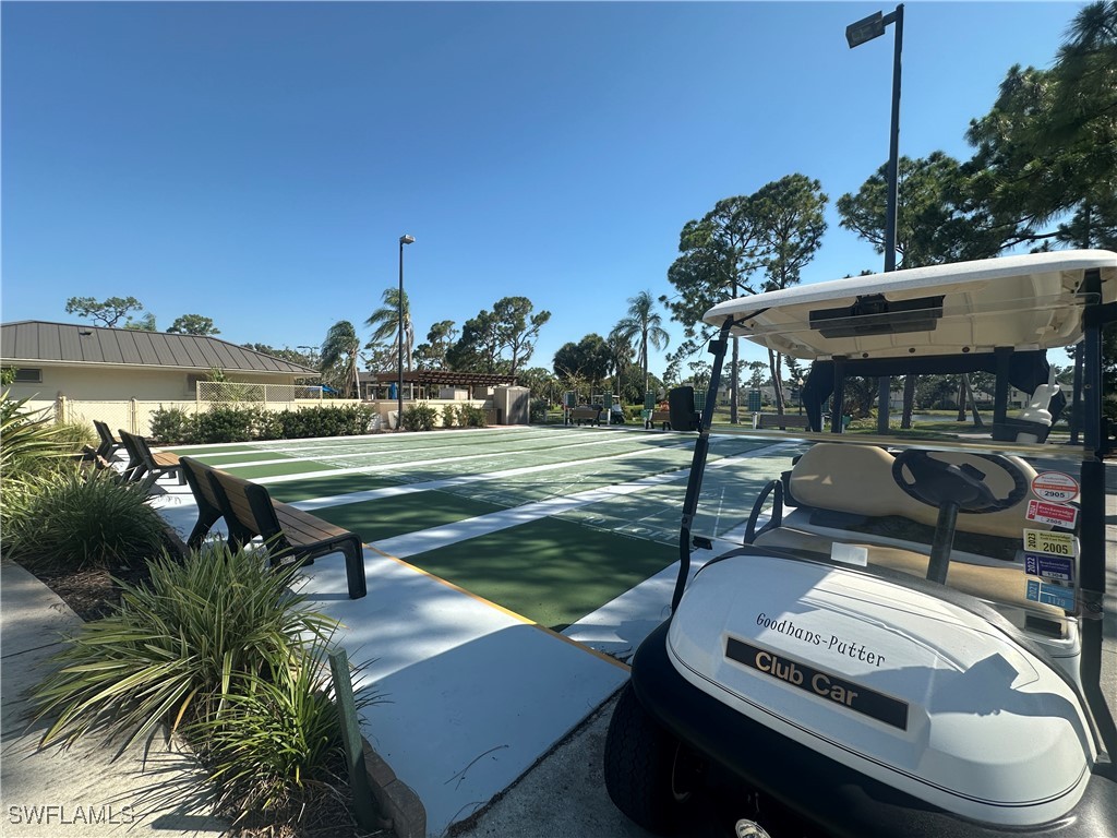 4219 Tequesta Drive Estero FL 33928 225048604 image31