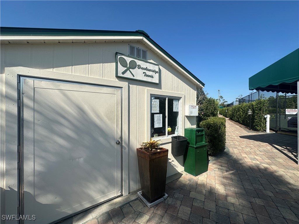 4219 Tequesta Drive Estero FL 33928 225048604 image32