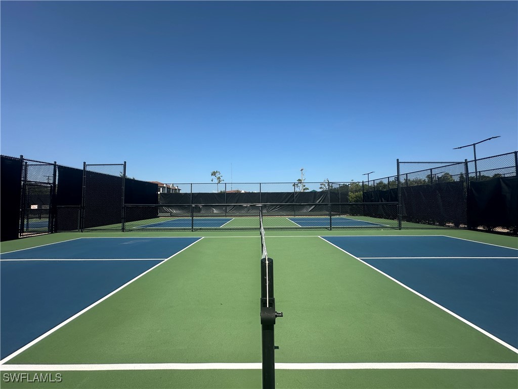 4219 Tequesta Drive Estero FL 33928 225048604 image33