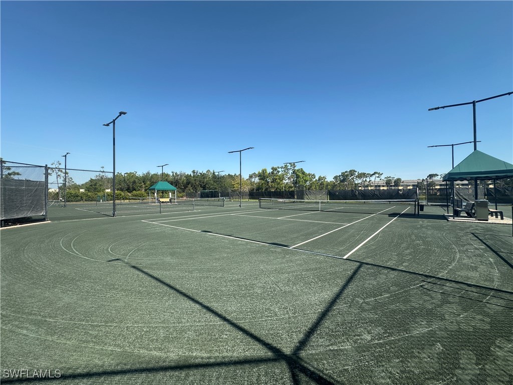 4219 Tequesta Drive Estero FL 33928 225048604 image35