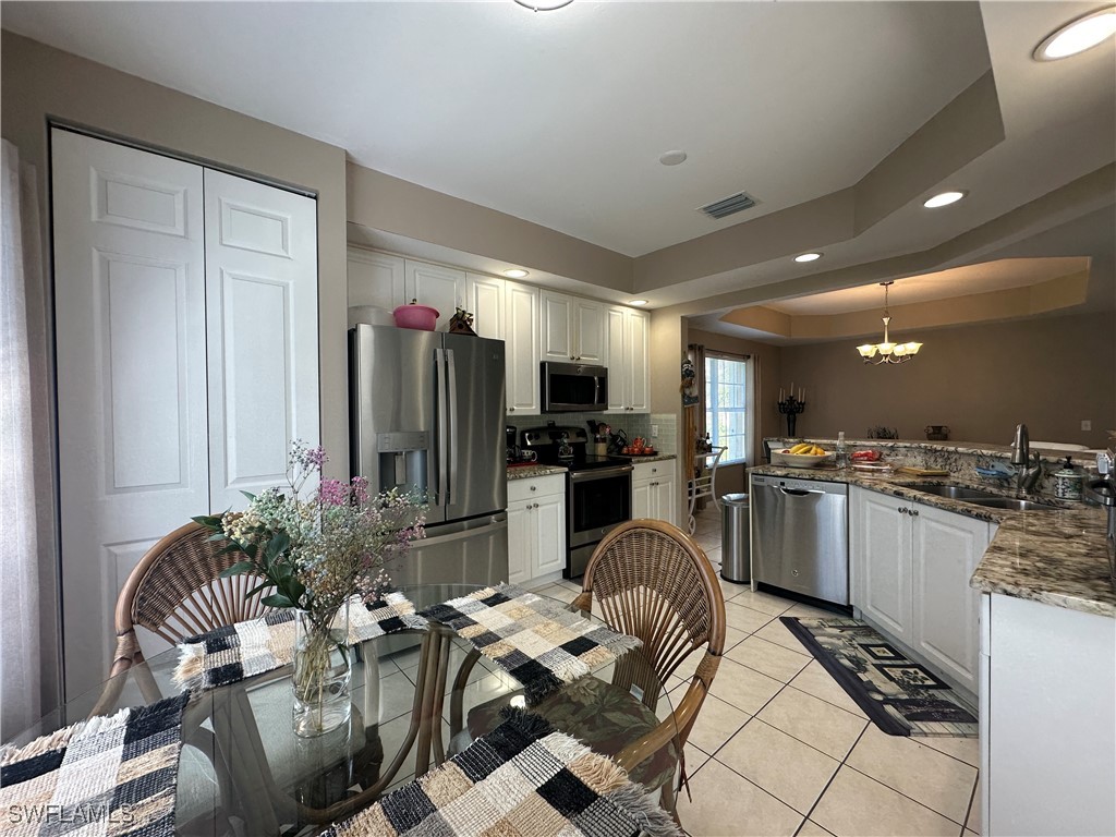 4219 Tequesta Drive Estero FL 33928 225048604 image4