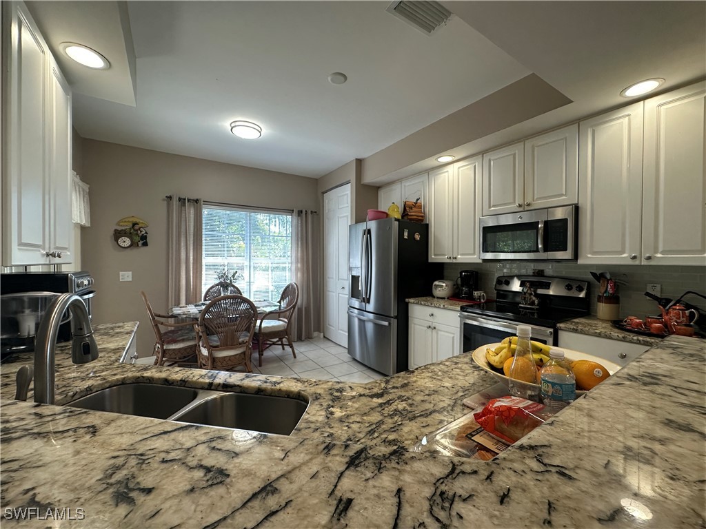 4219 Tequesta Drive Estero FL 33928 225048604 image5