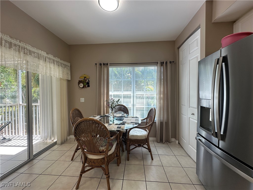 4219 Tequesta Drive Estero FL 33928 225048604 image6