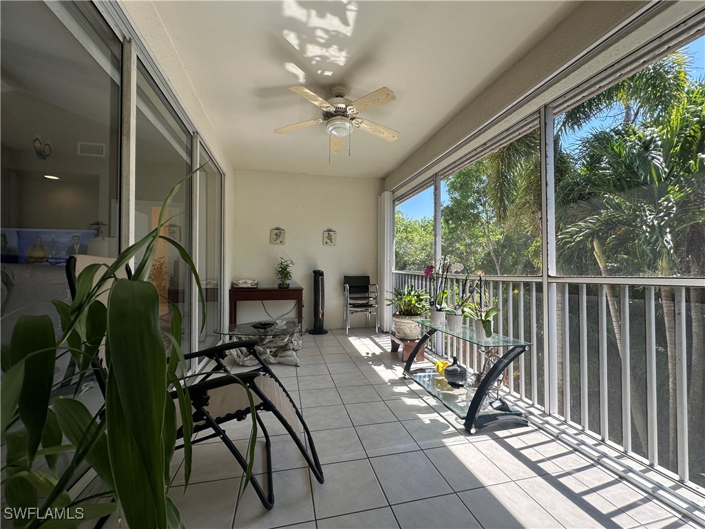 4219 Tequesta Drive Estero FL 33928 225048604 image7