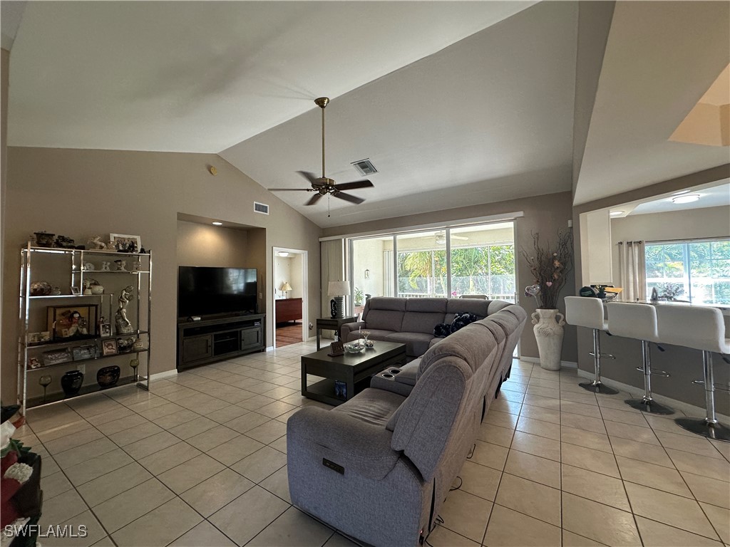 4219 Tequesta Drive Estero FL 33928 225048604 image8