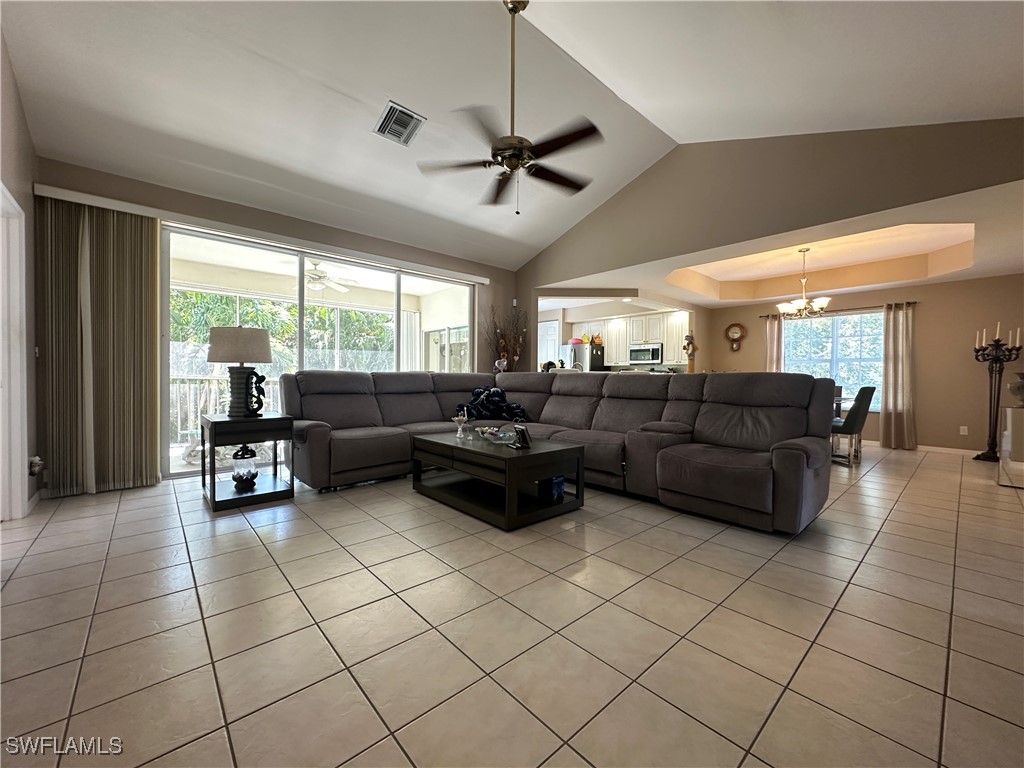 4219 Tequesta Drive Estero FL 33928 225048604 image9