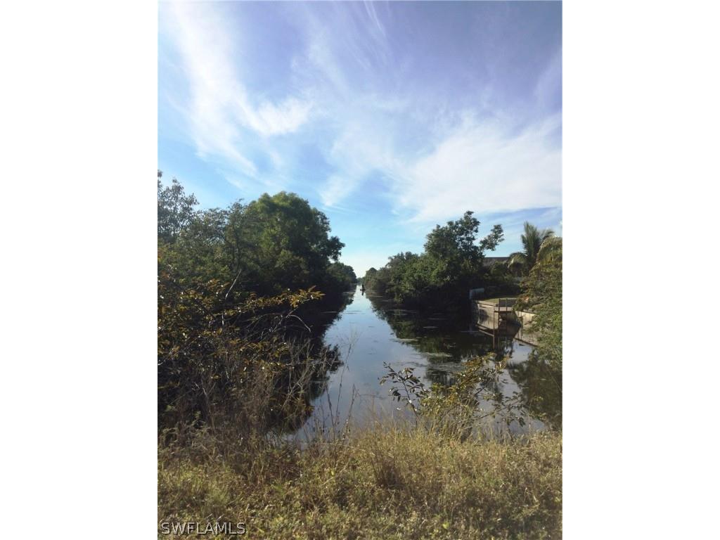 422 Hancock Bridge Parkway Cape Coral FL 33990 221000166 image1