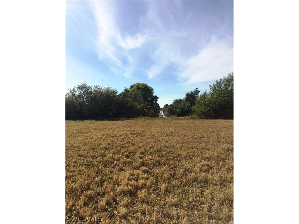 422 Hancock Bridge Parkway Cape Coral FL 33990 221000166 image2