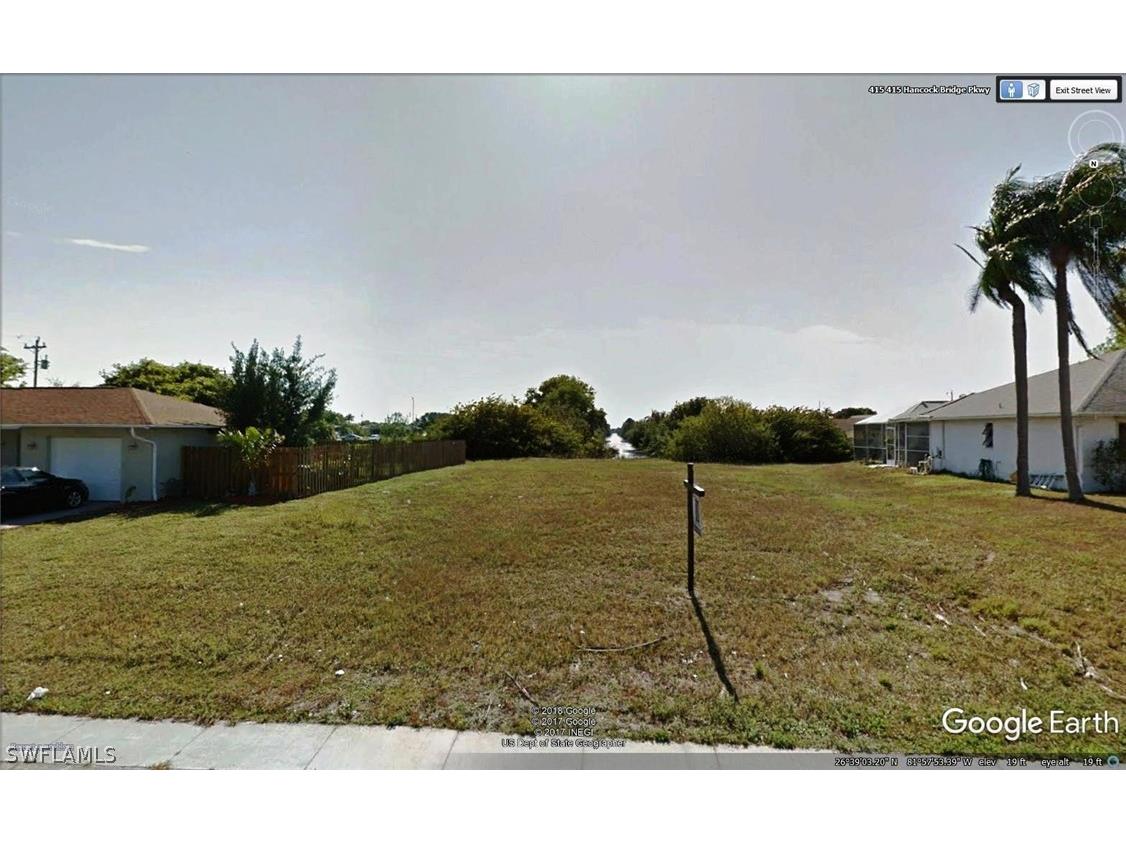 422 Hancock Bridge Parkway Cape Coral FL 33990 221000166 image3