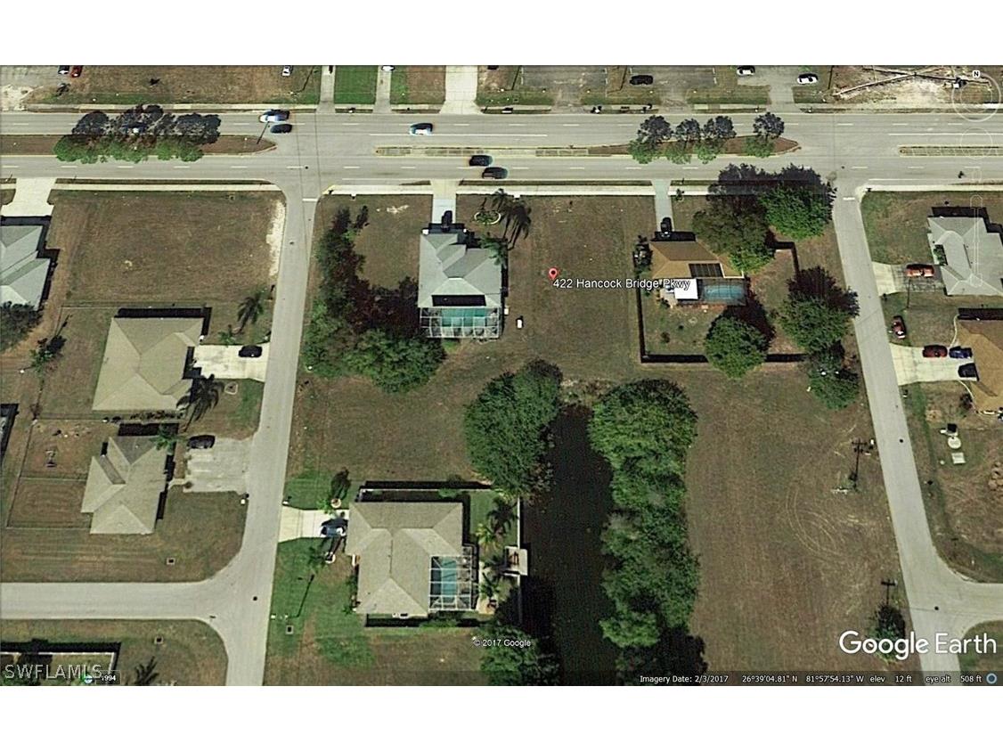 422 Hancock Bridge Parkway Cape Coral FL 33990 221000166 image4