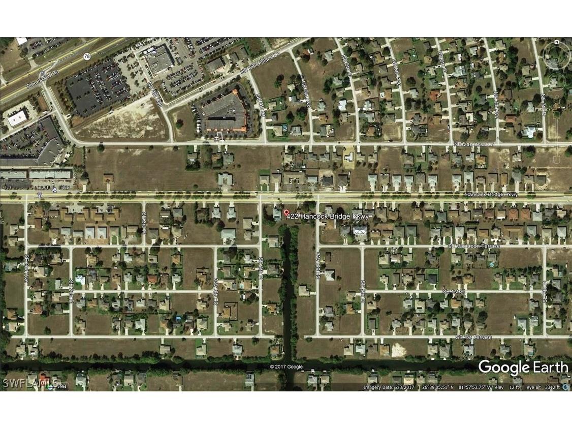 422 Hancock Bridge Parkway Cape Coral FL 33990 221000166 image5