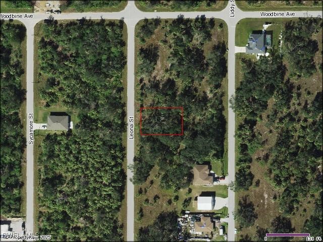 422 Leona Street Port Charlotte FL 33954 225017291 image2