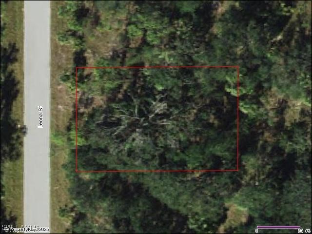 422 Leona Street Port Charlotte FL 33954 225017291 image3