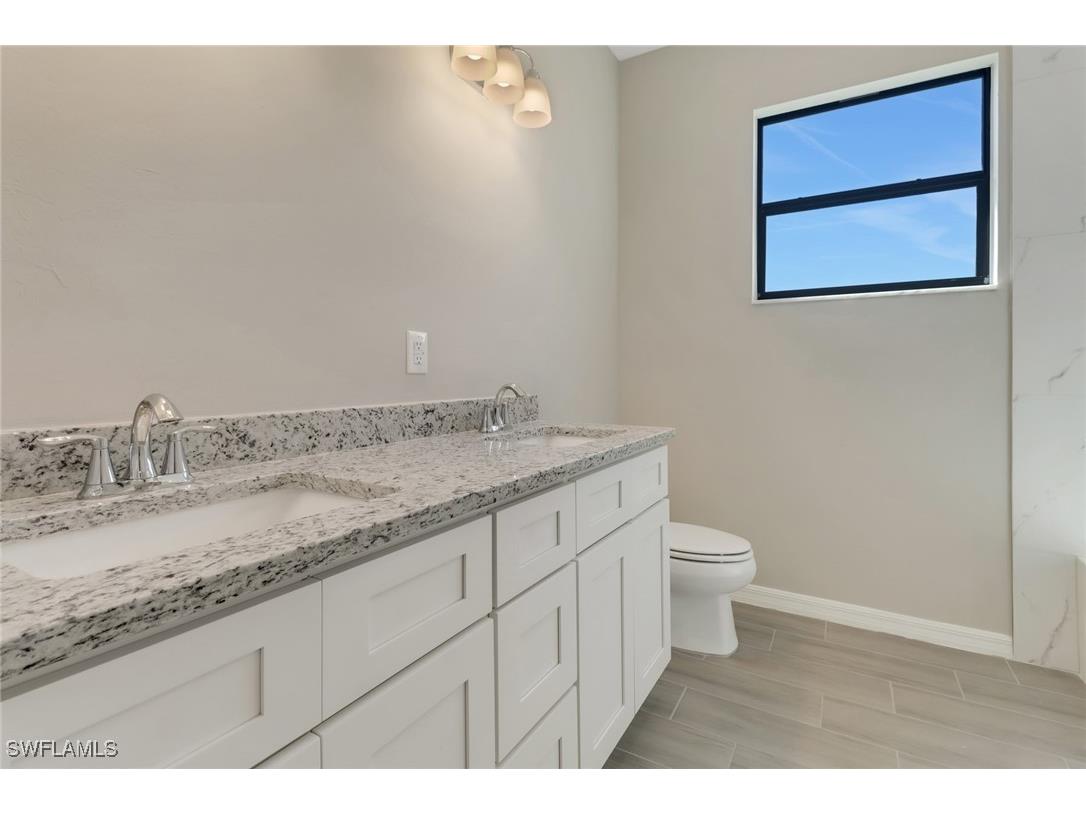 422 NE 25th Terrace Cape Coral FL 33909 224099761 image10