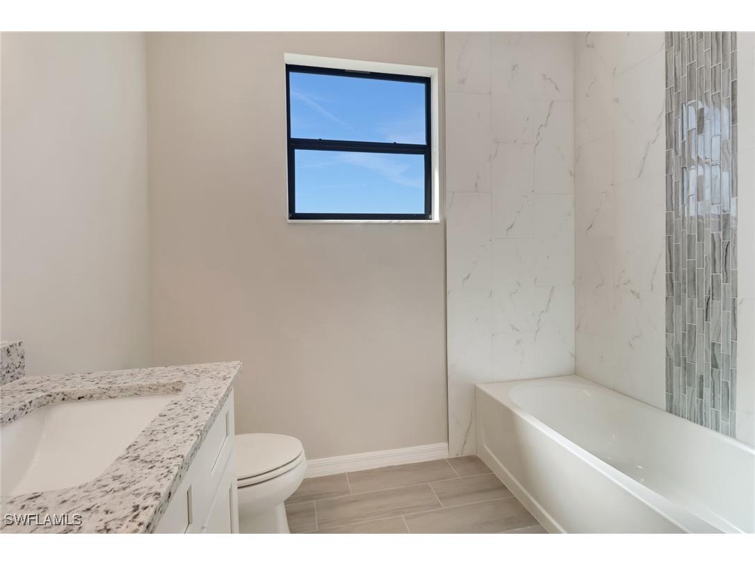 422 NE 25th Terrace Cape Coral FL 33909 224099761 image11