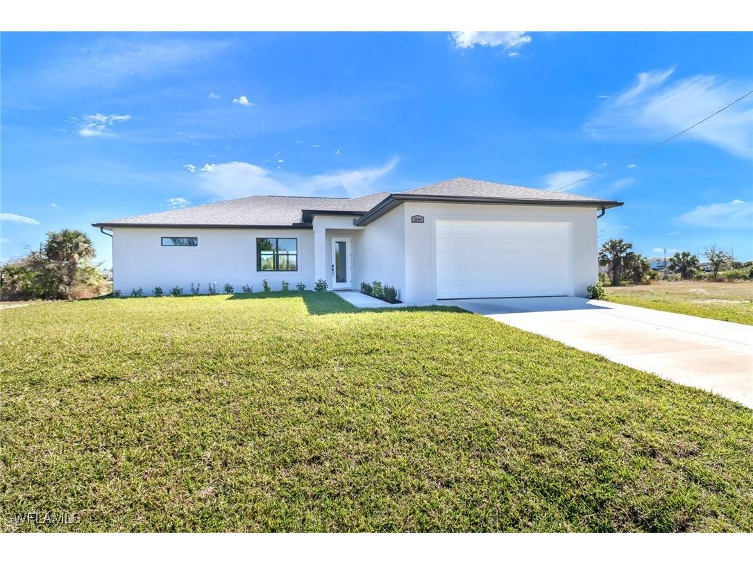 422 NE 25th Terrace Cape Coral FL 33909 224099761 image12