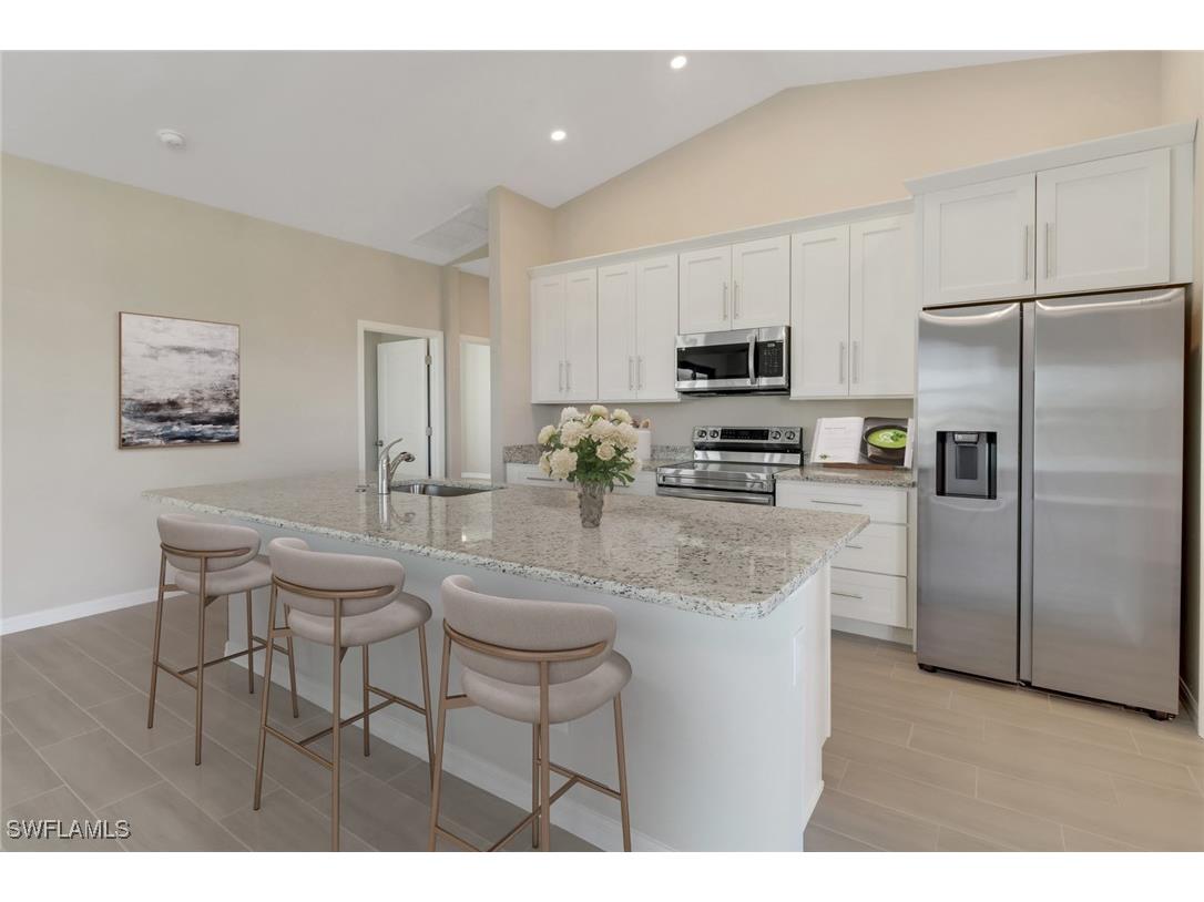 422 NE 25th Terrace Cape Coral FL 33909 224099761 image2