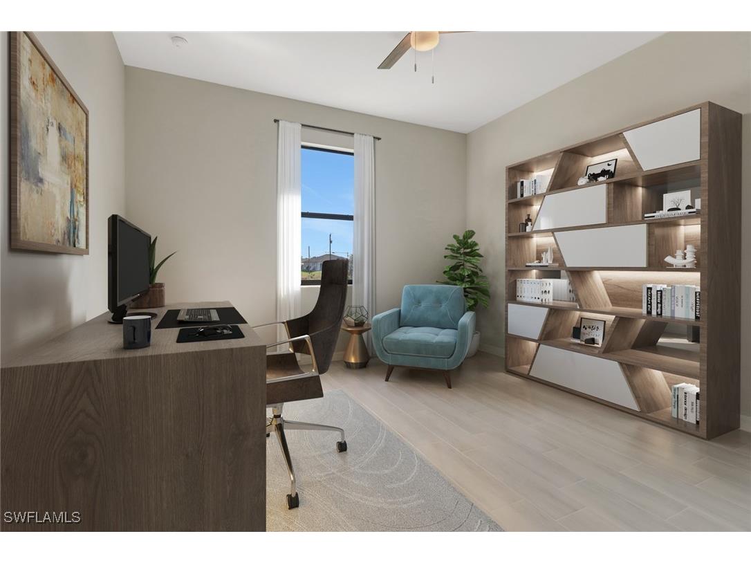 422 NE 25th Terrace Cape Coral FL 33909 224099761 image4