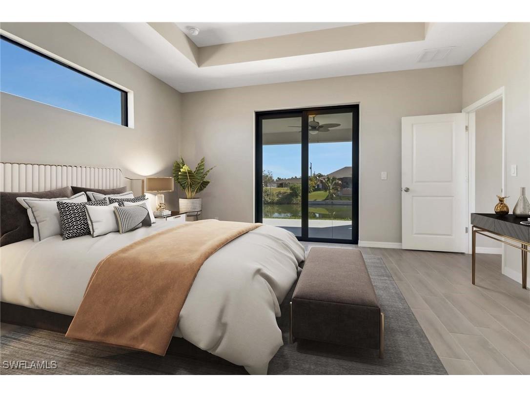 422 NE 25th Terrace Cape Coral FL 33909 224099761 image5