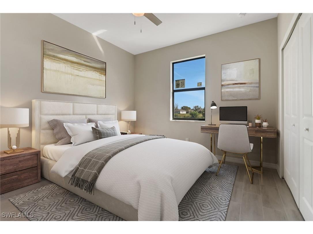 422 NE 25th Terrace Cape Coral FL 33909 224099761 image6